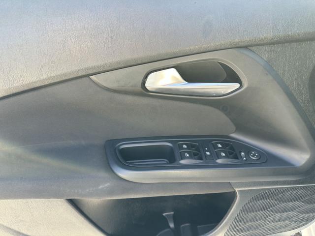 FIAT TIPO 1.0 5 PORTE - foto 9