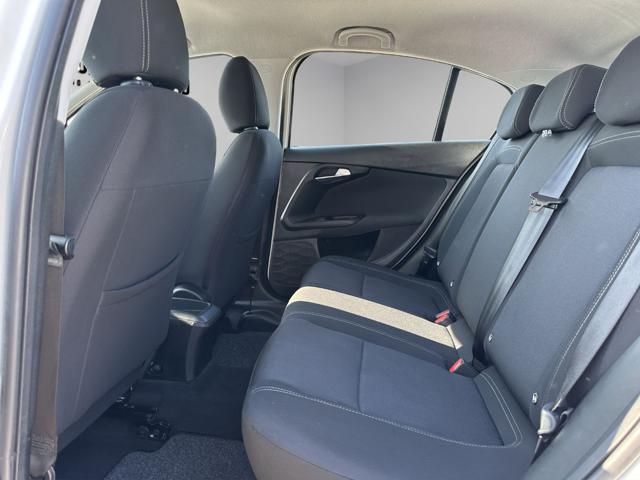 FIAT TIPO 1.0 5 PORTE - foto 12