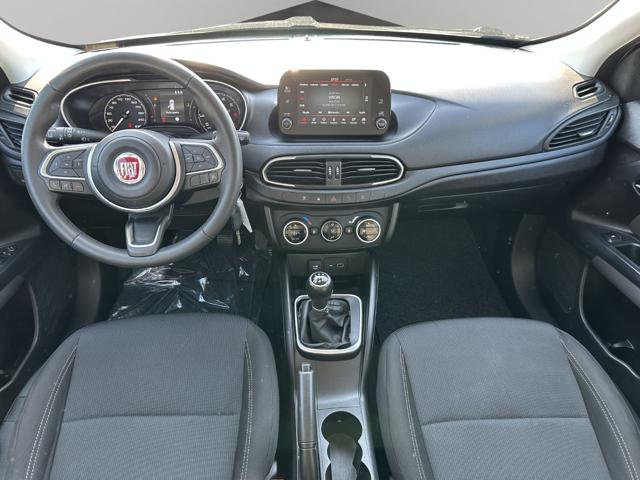 FIAT TIPO 1.0 5 PORTE - foto 13