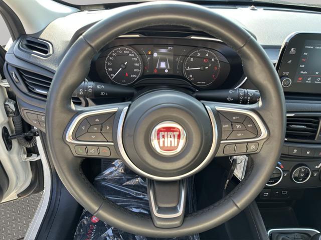 FIAT TIPO 1.0 5 PORTE - foto 8