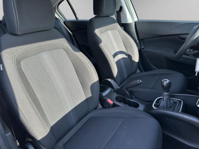 FIAT TIPO 1.0 5 PORTE - foto 15