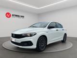 VENDO Auto a Maniago – foto 1