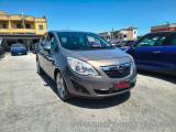 VENDO Auto a Volla – foto 1