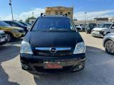 VENDO Auto a Volla – foto 1