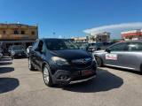VENDO Auto a Volla – foto 1