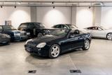VENDO Auto a Milano – foto 1