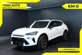 VENDO Auto a Arsiè – foto 1