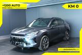 VENDO Auto a Arsiè – foto 1