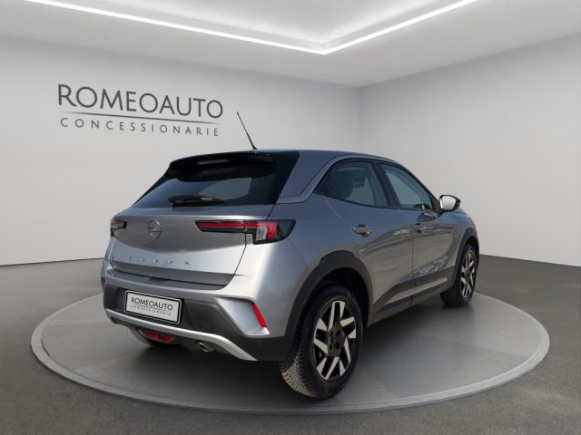 OPEL MOKKA 1.5 DIESEL ELEGANCE - foto 6