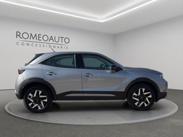 OPEL MOKKA 1.5 DIESEL ELEGANCE - foto 7