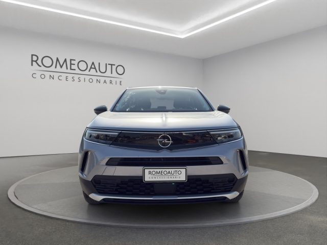 OPEL MOKKA 1.5 DIESEL ELEGANCE - foto 9