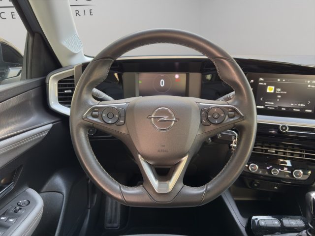 OPEL MOKKA 1.5 DIESEL ELEGANCE - foto 12