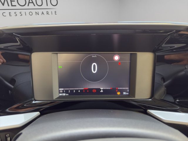 OPEL MOKKA 1.5 DIESEL ELEGANCE - foto 13