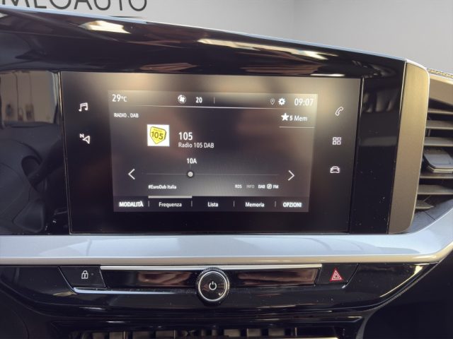 OPEL MOKKA 1.5 DIESEL ELEGANCE - foto 14