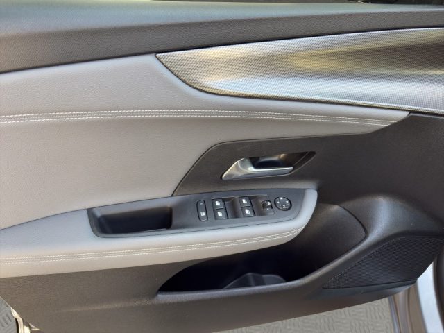 OPEL MOKKA 1.5 DIESEL ELEGANCE - foto 16