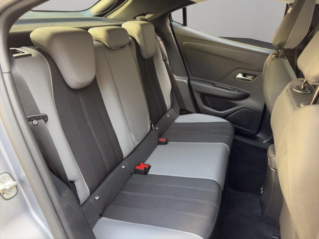 OPEL MOKKA 1.5 DIESEL ELEGANCE - foto 17