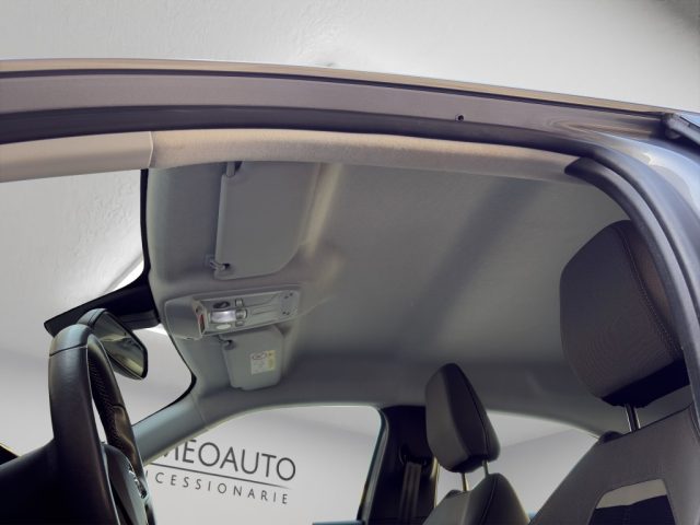 OPEL MOKKA 1.5 DIESEL ELEGANCE - foto 18