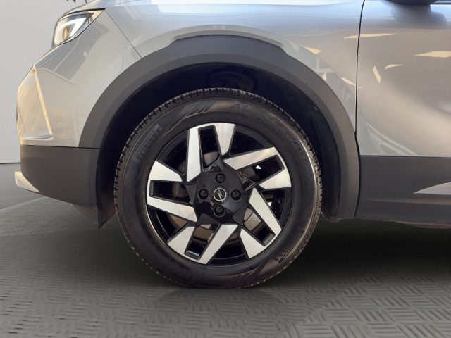 OPEL MOKKA 1.5 DIESEL ELEGANCE - foto 19