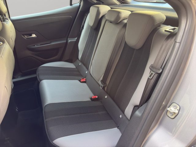 OPEL MOKKA 1.5 DIESEL ELEGANCE - foto 20
