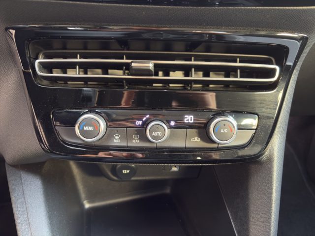 OPEL MOKKA 1.5 DIESEL ELEGANCE - foto 21