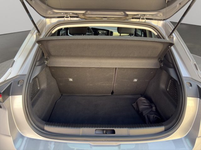 OPEL MOKKA 1.5 DIESEL ELEGANCE - foto 22