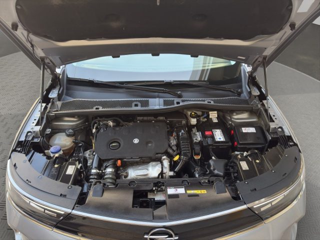 OPEL MOKKA 1.5 DIESEL ELEGANCE - foto 23