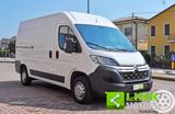VENDO Auto a Saonara – foto 1
