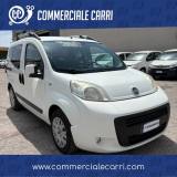 VENDO Auto a Corato – foto 1