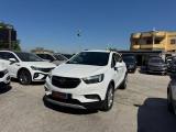 VENDO Auto a Volla – foto 1