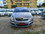 VENDO Auto a Volla – foto 1
