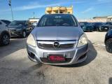 VENDO Auto a Volla – foto 1