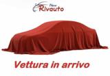 VENDO Auto a Volla – foto 1
