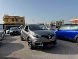 VENDO Auto a Volla – foto 1