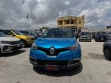 VENDO Auto a Volla – foto 1