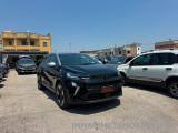 VENDO Auto a Volla – foto 1