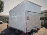 VENDO Auto a Castegnato – foto 1