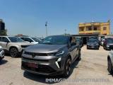 VENDO Auto a Volla – foto 1