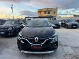 VENDO Auto a Volla – foto 1