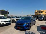 VENDO Auto a Volla – foto 1