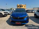 VENDO Auto a Volla – foto 1