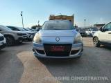 VENDO Auto a Volla – foto 1