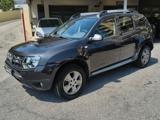 VENDO Auto a Genova – foto 1