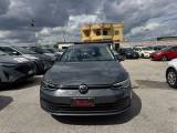 VENDO Auto a Volla – foto 1