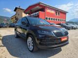 VENDO Auto a Lavis – foto 1