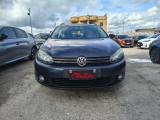 VENDO Auto a Volla – foto 1