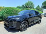VENDO Auto a Imola – foto 1