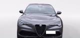 VENDO Auto a Cassino – foto 1