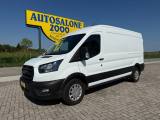 VENDO Auto a San Biagio di Callalta – foto 1