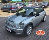VENDO Auto a Melegnano – foto 1