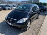 VENDO Auto a Zinasco – foto 1